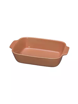 KÜCHENPROFI | Gratinform PORTO 30cm/1,9l Coral | 